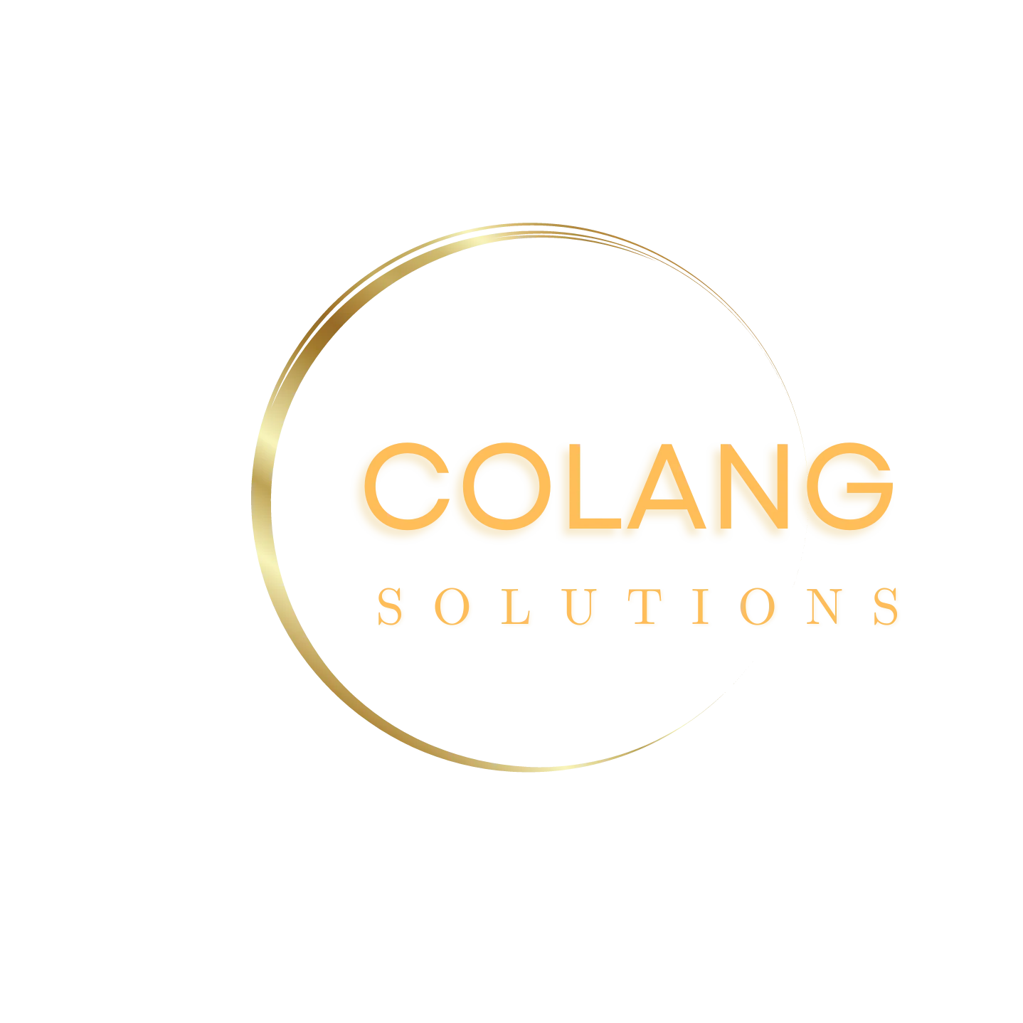 colang-logo